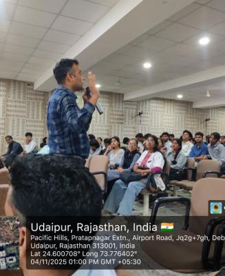 whatsapp image 2025-12-08 at 3.11.14 am